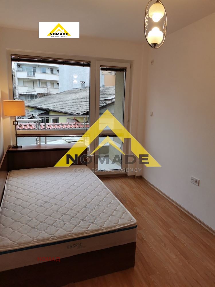 Продава 3-СТАЕН, гр. Пловдив, Кършияка, снимка 7 - Апартаменти - 49793137