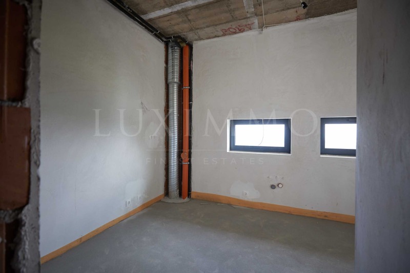 De vânzare  2 dormitoare Sofia , Dragalevți , 155 mp | 31603568 - imagine [9]