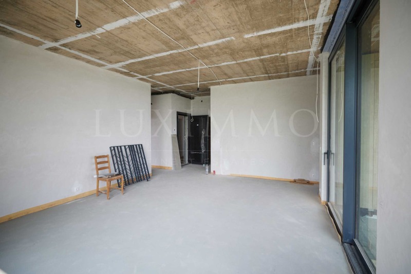 De vânzare  2 dormitoare Sofia , Dragalevți , 155 mp | 31603568 - imagine [6]