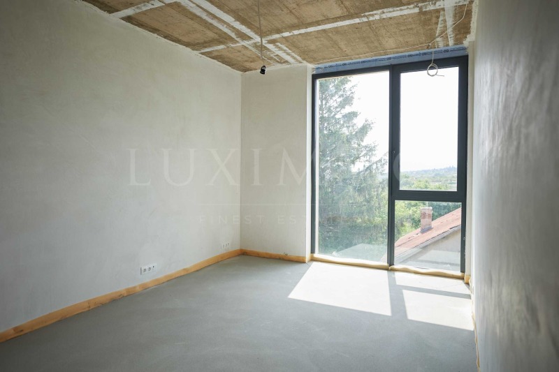 De vânzare  2 dormitoare Sofia , Dragalevți , 155 mp | 31603568 - imagine [13]