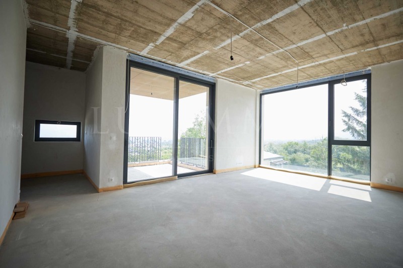 De vânzare  2 dormitoare Sofia , Dragalevți , 155 mp | 31603568 - imagine [7]