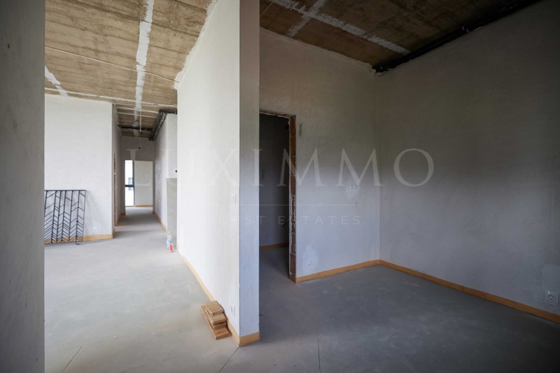 De vânzare  2 dormitoare Sofia , Dragalevți , 155 mp | 31603568 - imagine [8]
