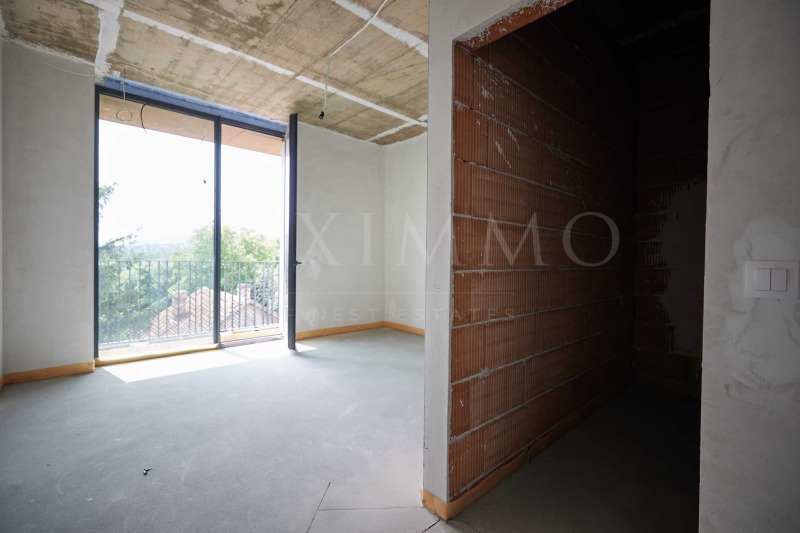 De vânzare  2 dormitoare Sofia , Dragalevți , 155 mp | 31603568 - imagine [11]