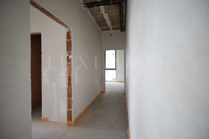 De vânzare  2 dormitoare Sofia , Dragalevți , 155 mp | 31603568 - imagine [10]