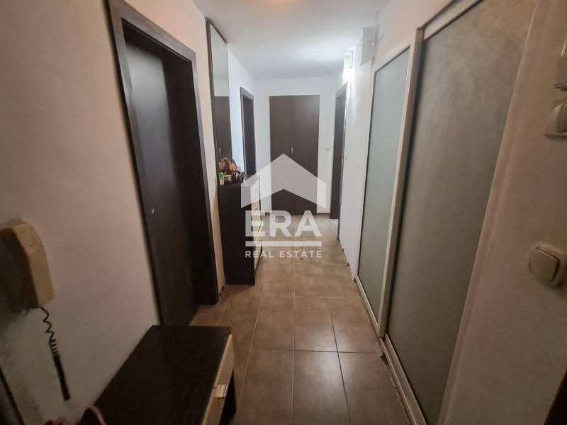 Te koop  2 slaapkamers Varna , Ljatno kino Trakija , 97 m² | 51569331 - afbeelding [12]