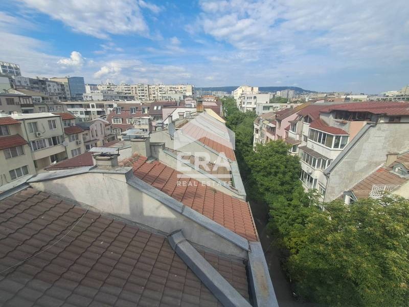 Te koop  2 slaapkamers Varna , Ljatno kino Trakija , 97 m² | 51569331 - afbeelding [15]