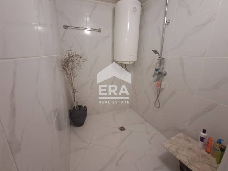 Te koop  2 slaapkamers Varna , Ljatno kino Trakija , 97 m² | 51569331 - afbeelding [13]
