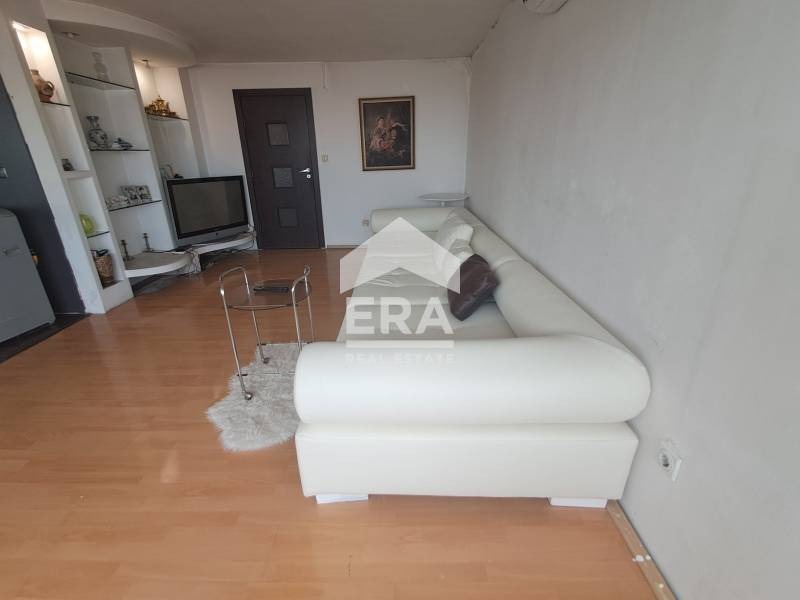 Te koop  2 slaapkamers Varna , Ljatno kino Trakija , 97 m² | 51569331 - afbeelding [6]