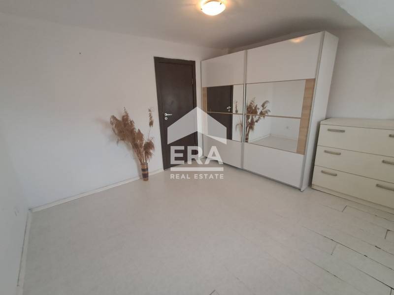 Te koop  2 slaapkamers Varna , Ljatno kino Trakija , 97 m² | 51569331 - afbeelding [10]