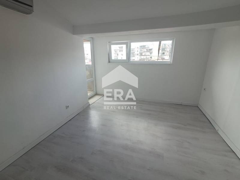 Te koop  2 slaapkamers Varna , Ljatno kino Trakija , 97 m² | 51569331 - afbeelding [8]