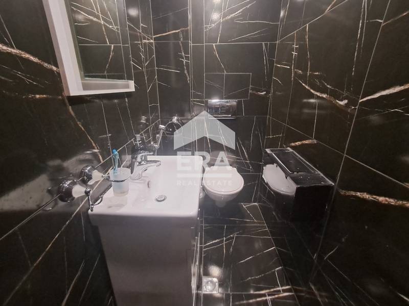 Te koop  2 slaapkamers Varna , Ljatno kino Trakija , 97 m² | 51569331 - afbeelding [14]