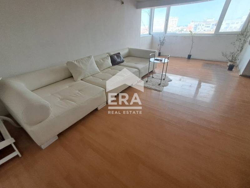 Te koop  2 slaapkamers Varna , Ljatno kino Trakija , 97 m² | 51569331 - afbeelding [2]