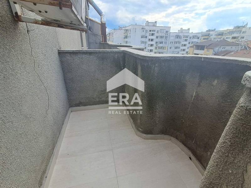 Te koop  2 slaapkamers Varna , Ljatno kino Trakija , 97 m² | 51569331 - afbeelding [9]