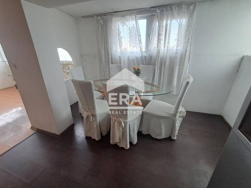 Te koop  2 slaapkamers Varna , Ljatno kino Trakija , 97 m² | 51569331 - afbeelding [5]