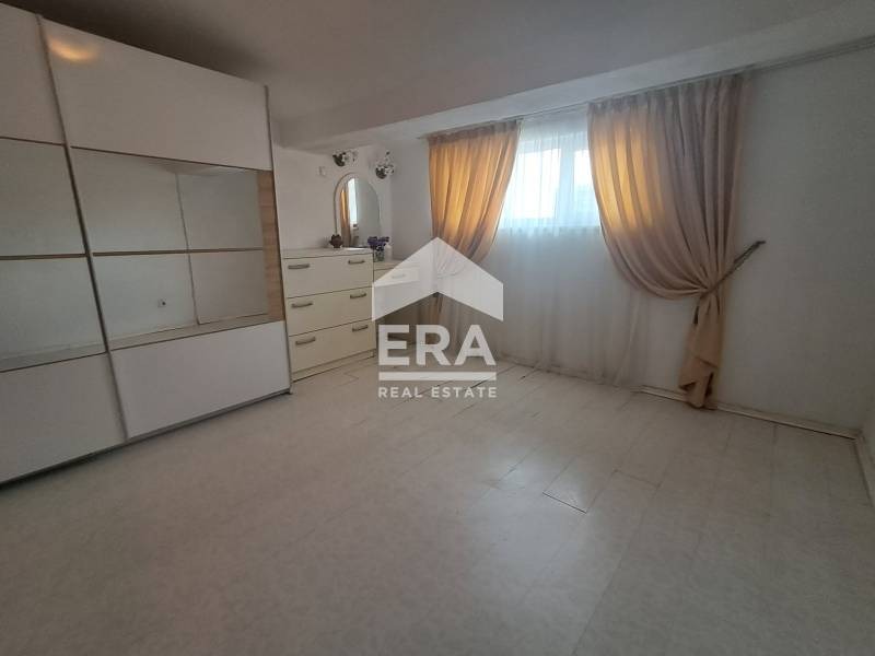 Te koop  2 slaapkamers Varna , Ljatno kino Trakija , 97 m² | 51569331 - afbeelding [11]
