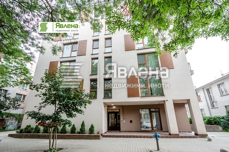 Продава  3-стаен град София , Хаджи Димитър , 129 кв.м | 47403591 - изображение [16]