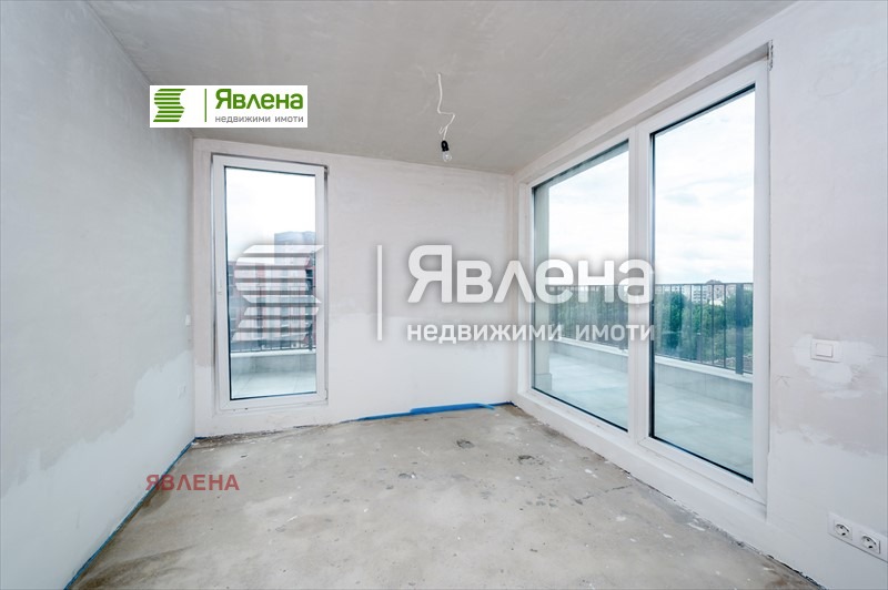 Продава  3-стаен град София , Хаджи Димитър , 129 кв.м | 47403591 - изображение [4]