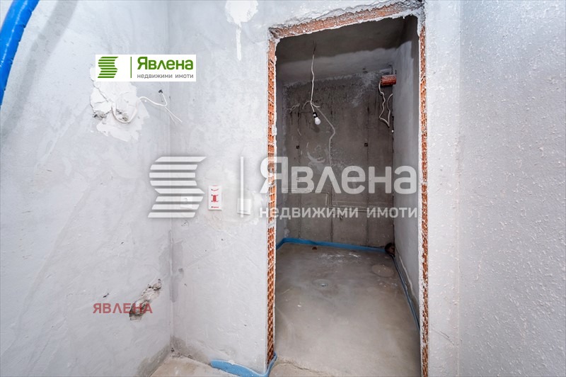 Продава  3-стаен град София , Хаджи Димитър , 129 кв.м | 47403591 - изображение [7]