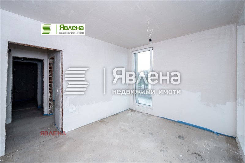 Продава  3-стаен град София , Хаджи Димитър , 129 кв.м | 47403591 - изображение [5]