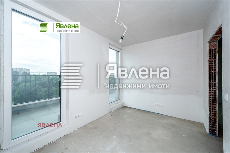 Продава  3-стаен град София , Хаджи Димитър , 129 кв.м | 47403591 - изображение [6]