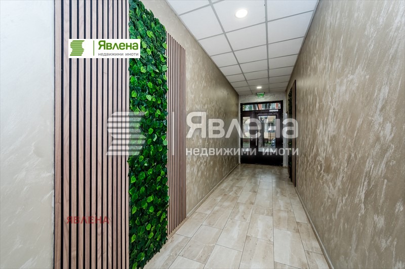 Продава  3-стаен град София , Хаджи Димитър , 129 кв.м | 47403591 - изображение [14]