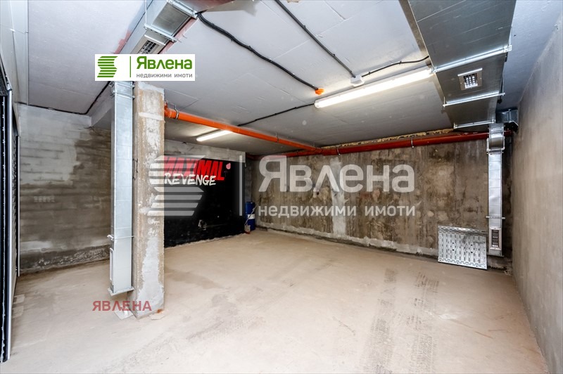 Продава  3-стаен град София , Хаджи Димитър , 129 кв.м | 47403591 - изображение [13]