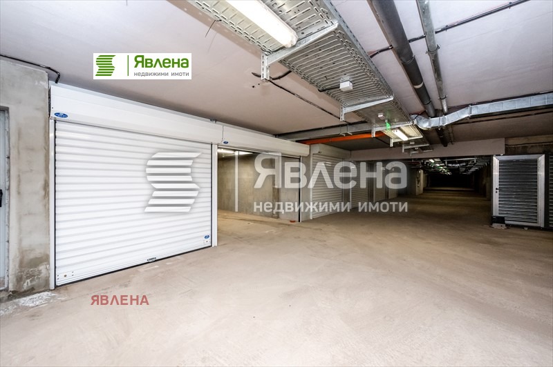 Продава  3-стаен град София , Хаджи Димитър , 129 кв.м | 47403591 - изображение [12]
