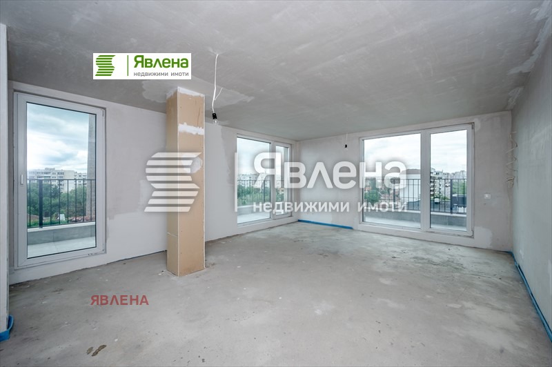 Продава  3-стаен град София , Хаджи Димитър , 129 кв.м | 47403591