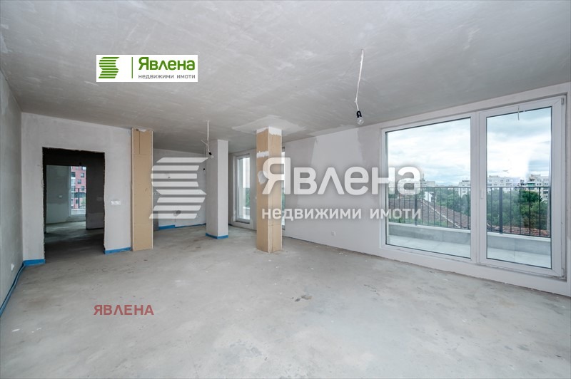 Продава  3-стаен град София , Хаджи Димитър , 129 кв.м | 47403591 - изображение [2]