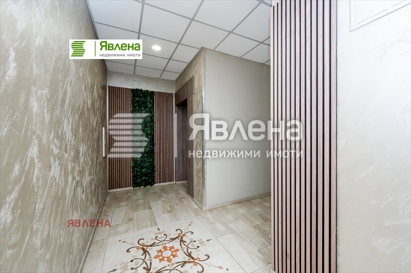 Продава  3-стаен град София , Хаджи Димитър , 129 кв.м | 47403591 - изображение [15]