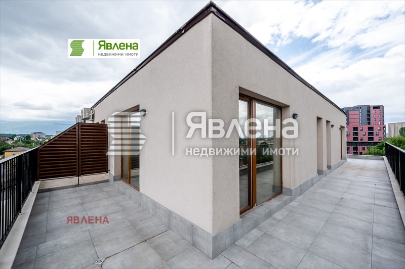 Продава  3-стаен град София , Хаджи Димитър , 129 кв.м | 47403591 - изображение [9]