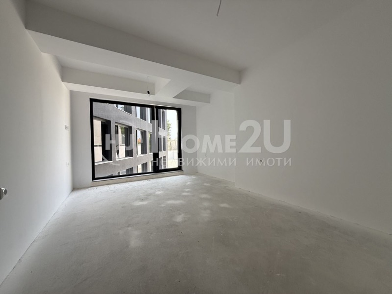 Продава  3-стаен град Варна , м-т Долна Трака , 74 кв.м | 21547760 - изображение [4]