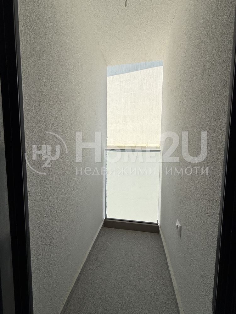 Myytävänä  2 makuuhuonetta Varna , m-t Dolna Traka , 74 neliömetriä | 85456801 - kuva [7]