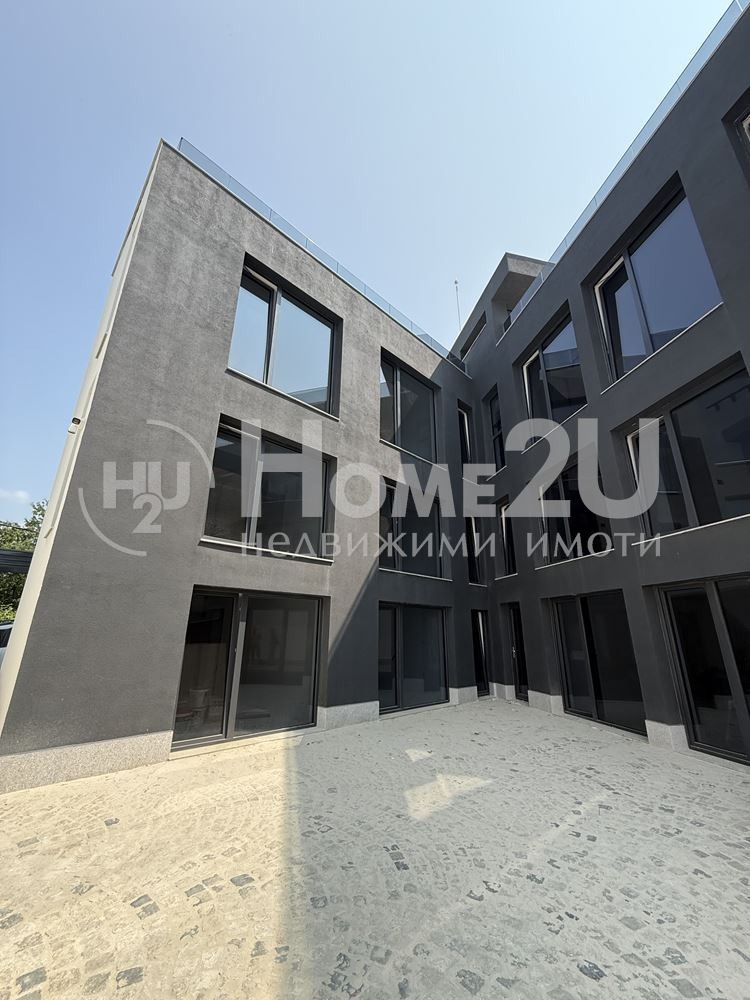 Продава  3-стаен град Варна , м-т Долна Трака , 74 кв.м | 21547760