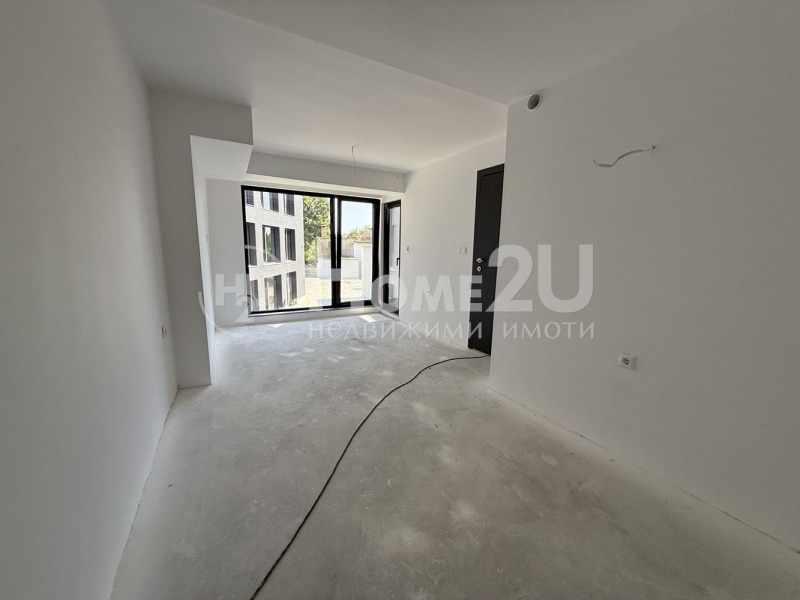 Myytävänä  2 makuuhuonetta Varna , m-t Dolna Traka , 74 neliömetriä | 85456801 - kuva [3]