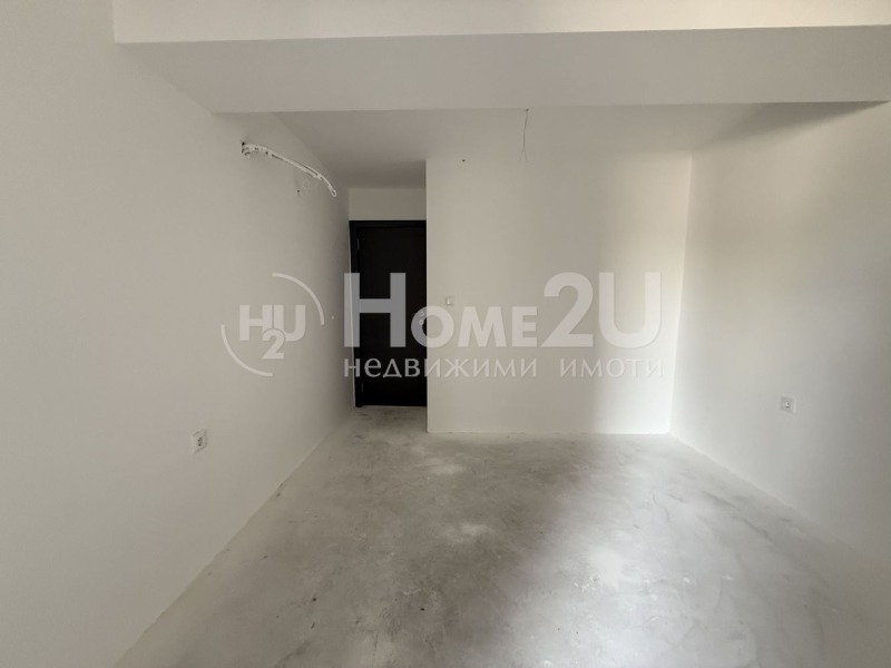 Продава  3-стаен град Варна , м-т Долна Трака , 74 кв.м | 21547760 - изображение [6]
