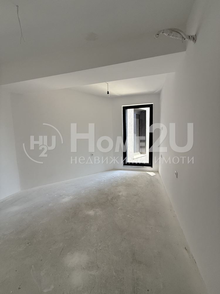 Myytävänä  2 makuuhuonetta Varna , m-t Dolna Traka , 74 neliömetriä | 85456801 - kuva [6]