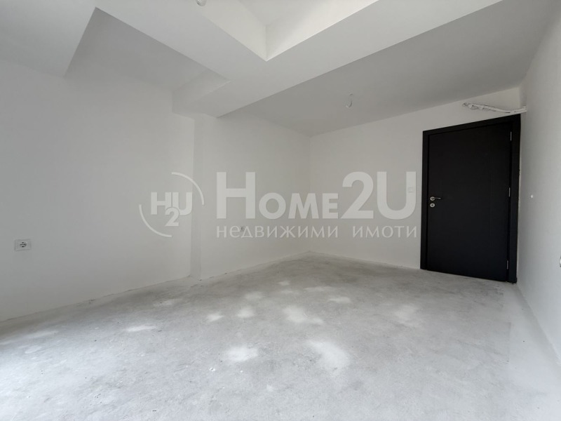 Продава  3-стаен град Варна , м-т Долна Трака , 74 кв.м | 21547760 - изображение [3]