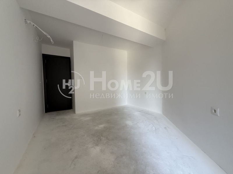 Продава  3-стаен град Варна , м-т Долна Трака , 74 кв.м | 21547760 - изображение [7]