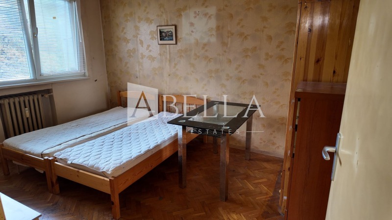 Продава  3-стаен град София , Хиподрума , 87 кв.м | 31492480 - изображение [7]