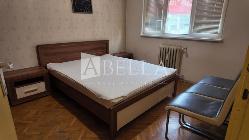 Продава  3-стаен град София , Хиподрума , 87 кв.м | 31492480 - изображение [4]