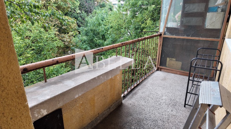 Продава  3-стаен град София , Хиподрума , 87 кв.м | 31492480 - изображение [10]