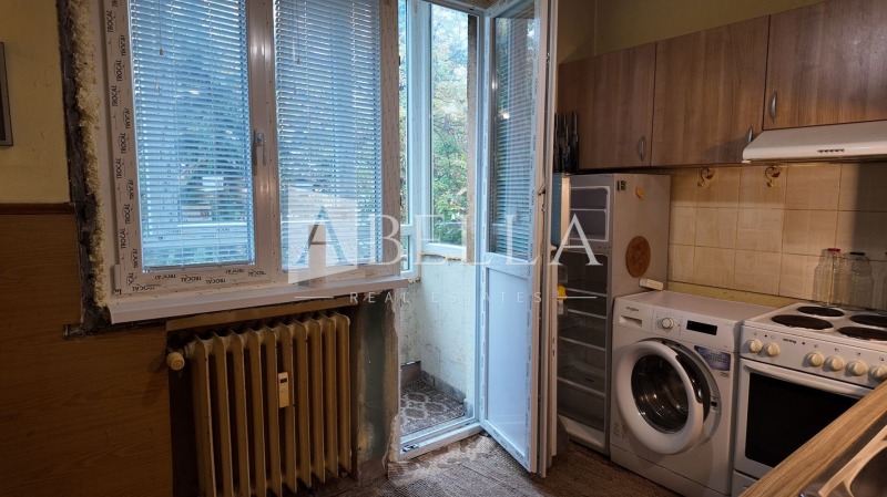 Продава  3-стаен град София , Хиподрума , 87 кв.м | 31492480 - изображение [9]
