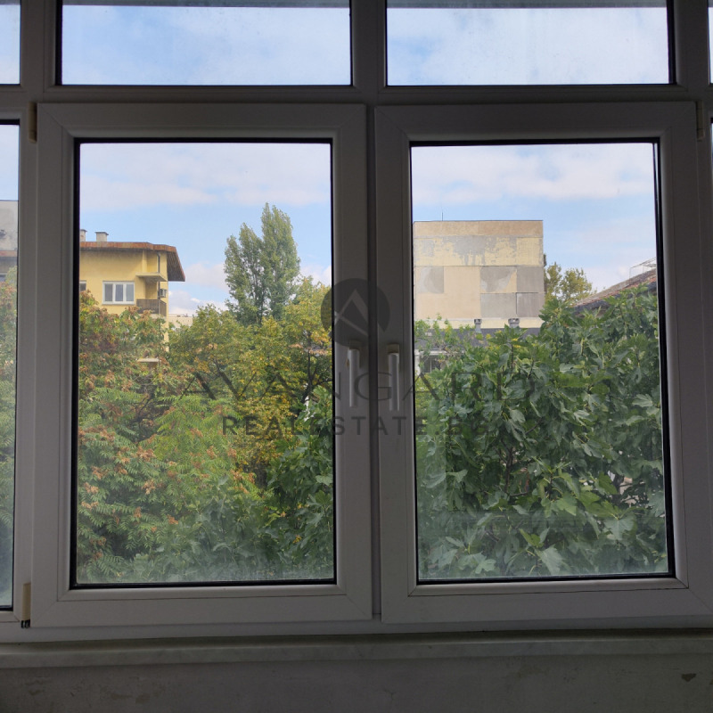 Продава  3-стаен град Пловдив , Кючук Париж , 100 кв.м | 54261159 - изображение [11]