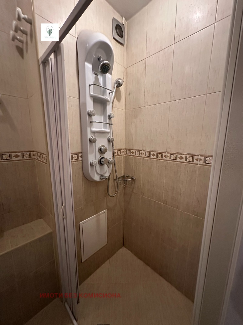 Продава 3-СТАЕН, гр. София, Бъкстон, снимка 3 - Апартаменти - 52414439