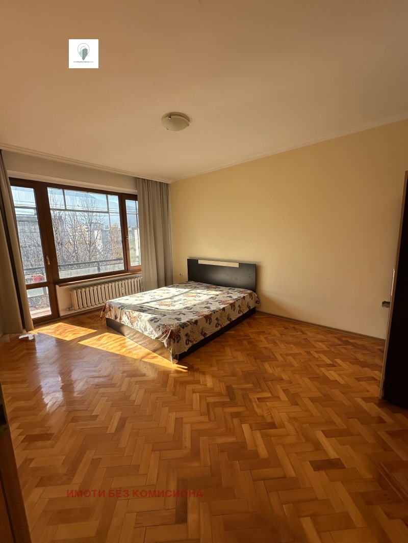 Продава 3-СТАЕН, гр. София, Бъкстон, снимка 4 - Апартаменти - 52414439