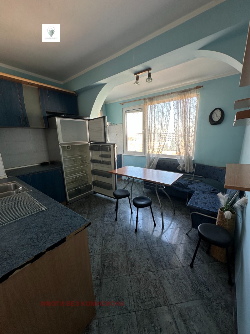 Продава 3-СТАЕН, гр. София, Бъкстон, снимка 7 - Апартаменти - 52414439