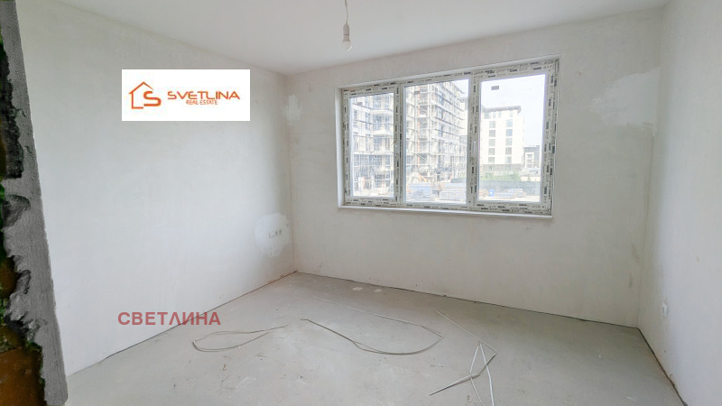 Продава 3-СТАЕН, гр. София, Кръстова вада, снимка 8 - Апартаменти - 52629589