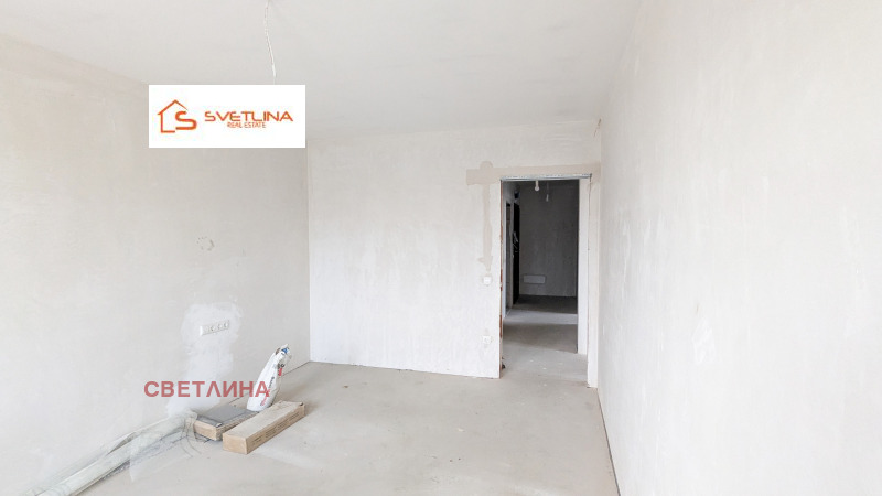 Продава 3-СТАЕН, гр. София, Кръстова вада, снимка 6 - Апартаменти - 52629589
