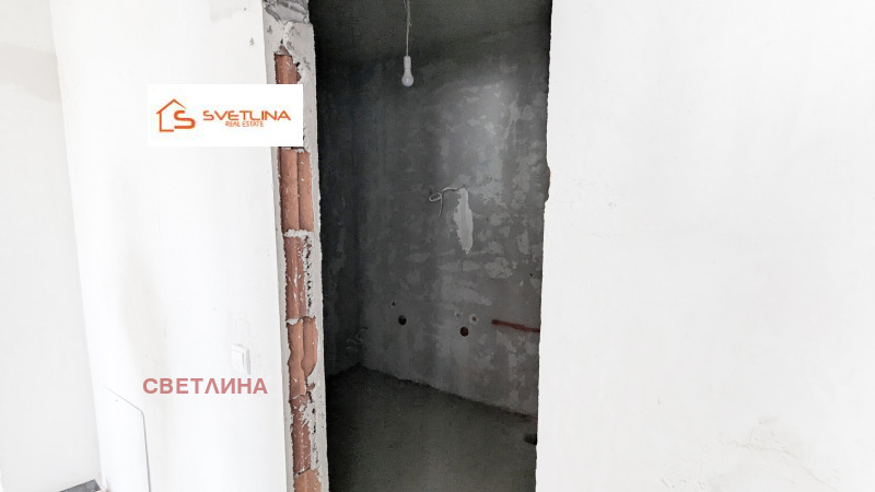 Продава 3-СТАЕН, гр. София, Кръстова вада, снимка 7 - Апартаменти - 52629589